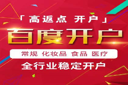 SEM推广竞价案例：助力企业业绩增长