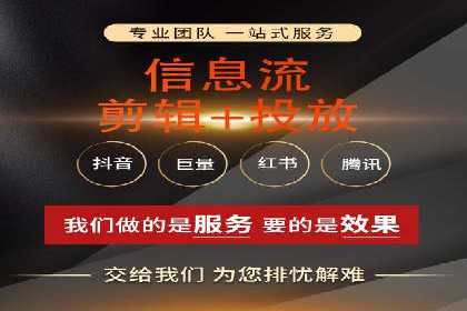 网络游戏充值返点：玩家的福利盛宴